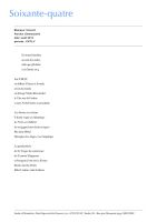 Le texte