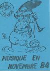 Aller aux annonces de concert