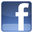 page de Mortiner sur facebook