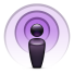 podcast CLTL music sur Itunes