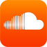 page de Mortiner sur Soundcloud