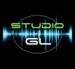 pour aller sur le site du StudioGL